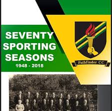 Image result for Goring By Sea Cc