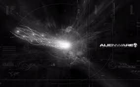 Image result for alienware wallpaper