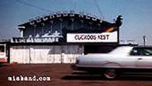 Image result for Cuckoos Pétanque Club