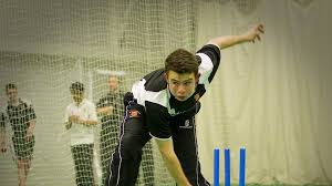 Image result for Tadworth Cricket Club