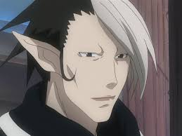 「アレイスター・クロウリー三世」の画像検索結果