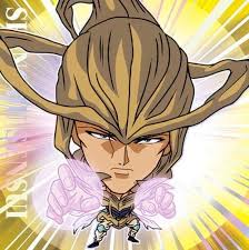 「仙水忍 幽遊白書」の画像検索結果