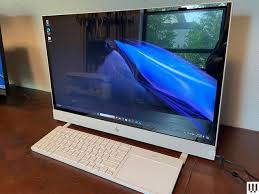 Image result for all-in-one pc