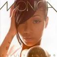 Monica Image Living Just Enough for the City: Album of the Week: Monica, Still ... Picture 3