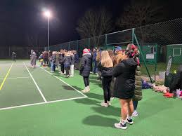 Image result for Stamford Bridge Tennis Club