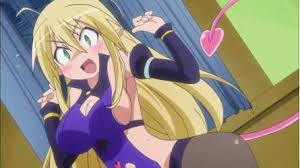 「ソルヘルガ・スヴァルトヘイズ ロッテのおもちゃ!」の画像検索結果