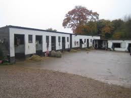 Image result for Liverpool Equestrian Club