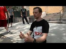 Image result for Team 101 Parkour Club