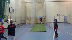 Image result for Weirs Cricket Club