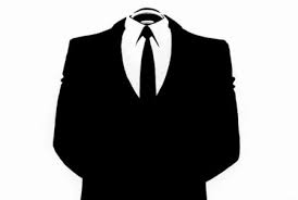 Image result for agent