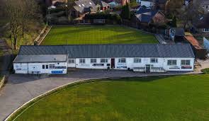 Image result for Millom Cricket Club