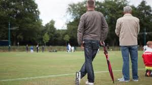 Image result for Beecholme Belles Football Club