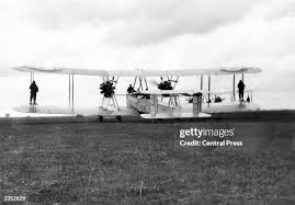 Image result for Henlow Anglo-Usa