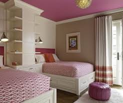 decorative-accessories-for-bedroom-with-tineke-triggs-transitional-and-pink-ceiling-transitional-in-san-francisco-336x280.jpg