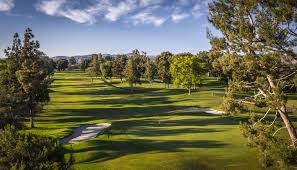 Image result for Lobden Golf Club