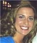 She is survived by her father Robert and his wife Debra Christakos, ... - 8987f779-a6b4-4685-b9ce-6a4abf29970f