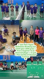 Image result for Moles Jnr Badminton Club