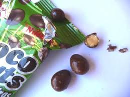 Resultado de imagen para Chocolate Ricard