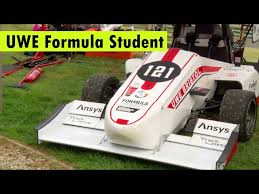 Image result for Uwe Motorsport Club