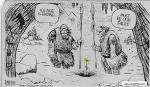 Ice Age Now