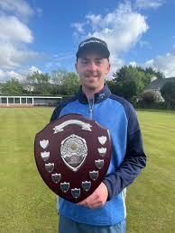 Image result for Ballaugh Bowling Club