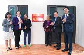 Image result for агент оранж