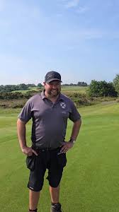 Image result for Teignmouth Golf Club Limited