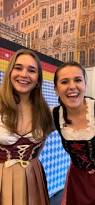 Image result for chicas noruegas