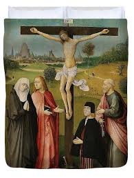 Image result for hieronymus bosch