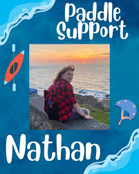 Image result for Falmouth Canoe Club