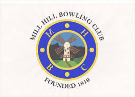 Image result for Barnhill Bowling Club