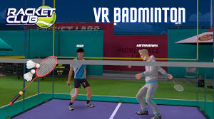 Image result for Brandon Badminton Club