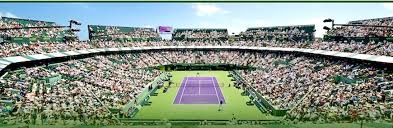 Image result for Boston Tennis Club