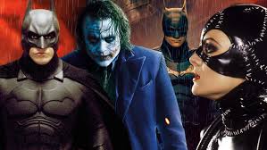 Image result for batman