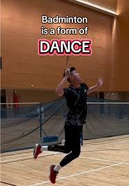 Image result for Appleton Hall Badminton Club