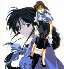 「メオ・ニスのルージュ」の画像検索結果