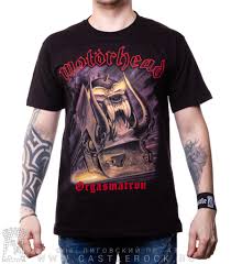 Image result for Футболки motorhea