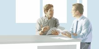 Image result for www.jw.org