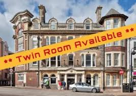 Image result for Kingsthorpe Nondescripts Bowls Club