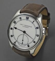 Image result for Frodsham Cc