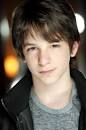 Picture of Zachary Gordon in General Pictures - zachary-gordon ...