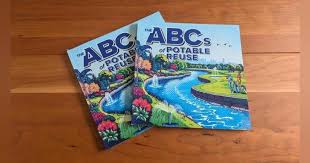 Image result for Trojan Abc