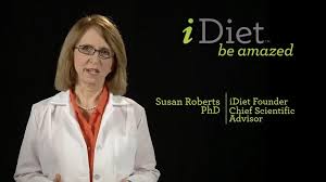 Image result for idiet