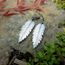 Attēlu rezultāti vaicājumam “Sorbus aucuparia leaf”