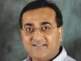 Ajay V. Bhatt