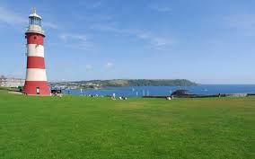 Image result for Chelsea & Fulham Sub-Aqua Club