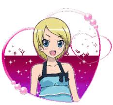 「阿世知今日子 プリティーリズム・オーロラドリーム」の画像検索結果