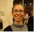 Rachel Edwards is a