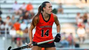 Image result for Poynton Hockey Club