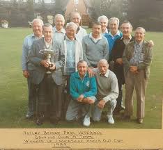 Image result for Astley Park Bowls Club